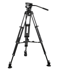 E-Image EG10A2 Tripod