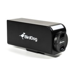 BirdDog PF120 - Geniş Bant NDI Kutu Kamera