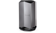 Blackmagic Cloud Store 20TB