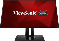 Viewsonıc VP2468a