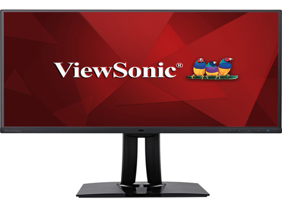 ViewSonic VP3268A-4K 31.5 IPS