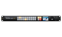 Blackmagic Videohub 10x10 12G