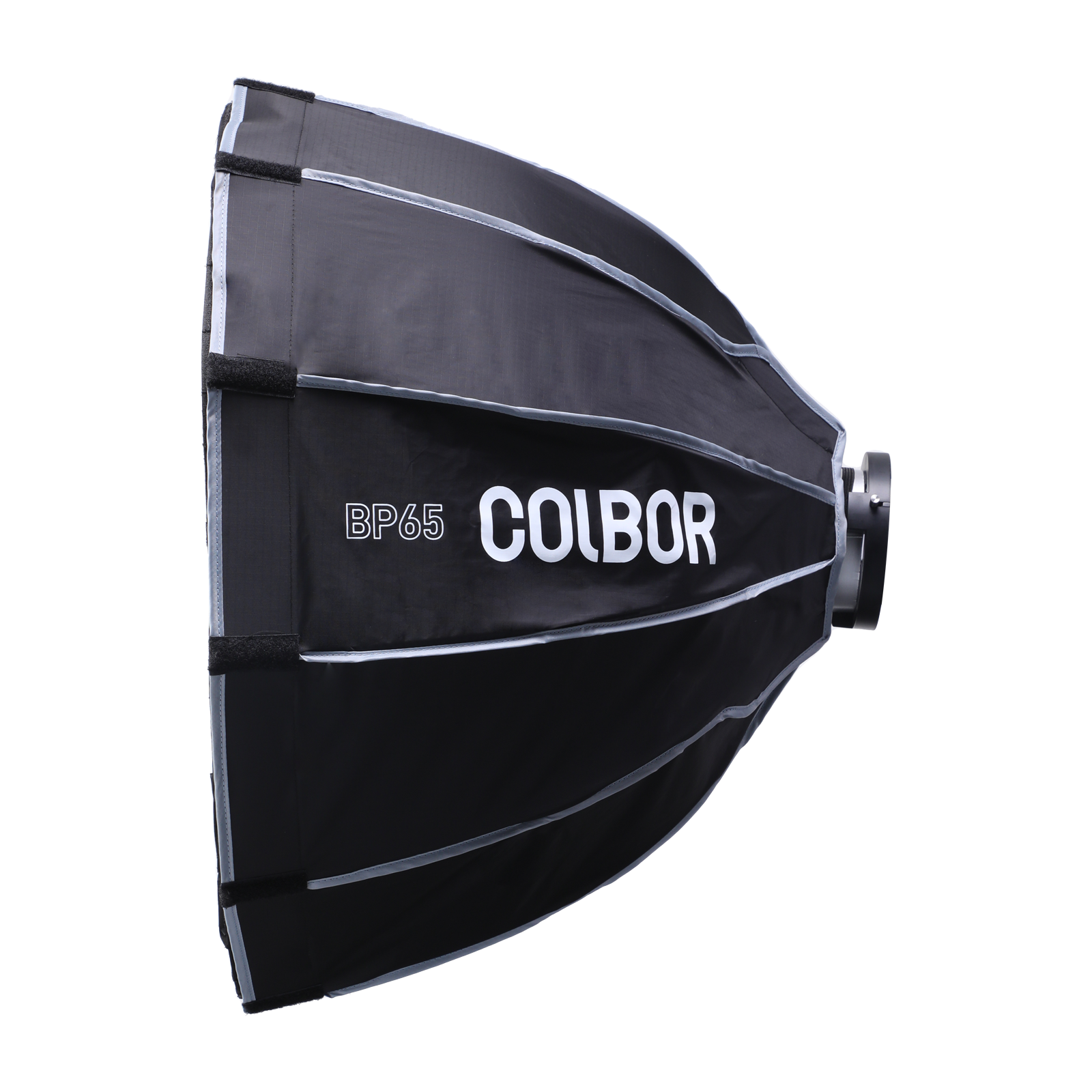 COLBOR BP65- Quick-Setup Parabolic Softbox