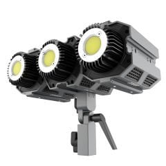COLBOR CL60R - RGB COB LED Monolight