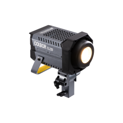 COLBOR CL220W- Bi-Color COB LED Video Işık
