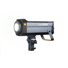 COLBOR CL330W- Bi-Color COB LED Video Işık