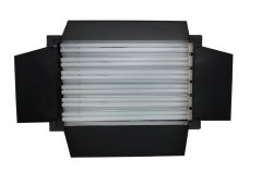 ASAL LIGHTPRO655 220V 6x55W Soğuk Işık