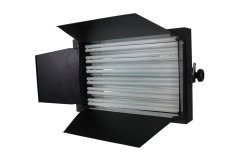 ASAL LIGHTPRO655 220V 6x55W Soğuk Işık