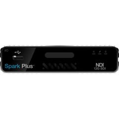 NewTek- VIZRT  Spark Plus™ IO 12-G SDI Converter