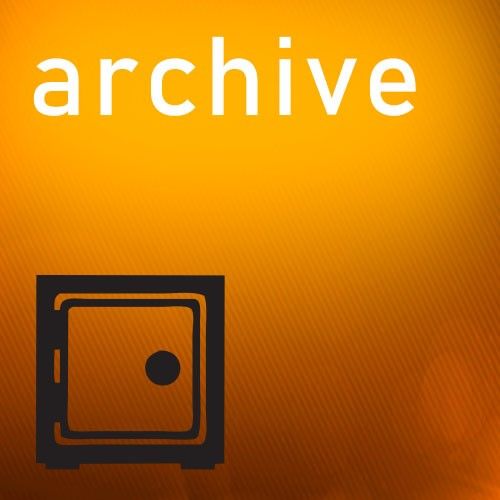 Cinegy Archive - Kurumsal Arşiv ve İş Akışı Çözümü