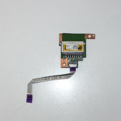 Toshiba L50-B-1NH Kart Okuyucu Card Reader Board LCS9903