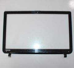 Toshiba L50-B-1NH Lcd Bezel Frame Çerçeve LCS9902