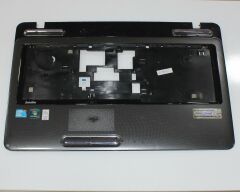 Toshiba Satellite L675 10Z Üst Kasa Touchpad Onarımlı HNPQU268