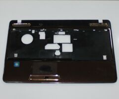 Toshiba Satellite L650 Üst Kasa Touchpad Onarımlı ABFSX259