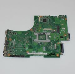 Toshiba Satellite L650D Anakart Amd 6050A2333201-MB-A02 Sorunsuz Anakart Yollanmayacaktır GLQV2349