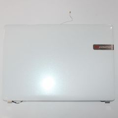 Packard Bell MS2303 Lcd Cover Arka Kapak  PMS7402