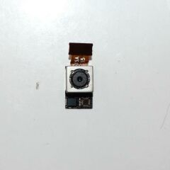LG Nexus 5 D821 Arka Webcam Kamera KJK65G02