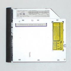 Lenovo G50 45 80E3 Slim DVD RW Sata Optik Sürücü EMNR1236