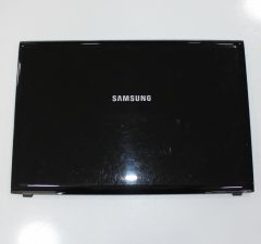 Samsung R522 Lcd Cover Arka Kapak Onarımlı CEJS2468