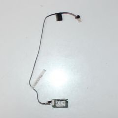 Packard Bell MS2303 Bluetooth Soket PMS7411