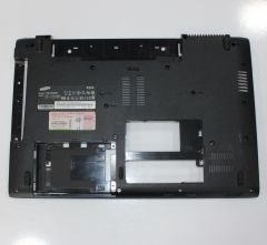 Samsung R522 Alt Kasa Onarımlı GKPRSTU7