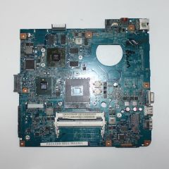 Packard Bell MS2303 Arızalı Anakart 48.4GY02.031 Hurda PMS7414