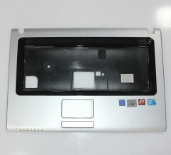 Samsung R522 Üst Kasa Touchpad Onarımlı BDEJPQ48