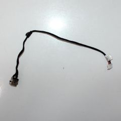 Toshiba Satellite P55T Orijinal Dc Jack Soket GJRZ2501