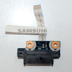 Samsung R522 Dvd Sata Ara Soket FGKLMRZ2