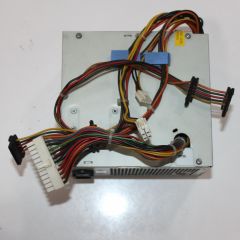 Dell Optiplex 380 H255PD-00 255 Watt Power Supply PSU ADEFMQU3