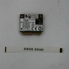 Asus X54H Atheros AR5B195 Wifi Ağ Kart RCK8315