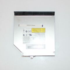 Asus X54H Dvd-Rw Sata Optik Sürücü RCK8312