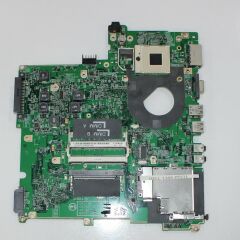 Dell 1300 PP21L Anakart DK1 MB 05209-2 Sorunsuz Anakart Yollanmayacaktır EFGQSUV5