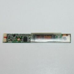 Asus F3F Orijinal İnverter Board HMRSVW57