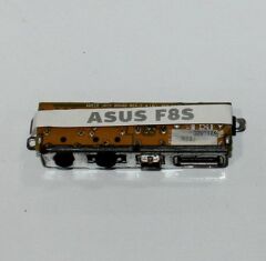 Asus F8S Usb Audio Board AEGMQTWY