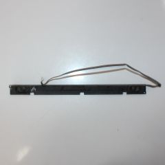 Lenovo ThinkPad Edge 14 0578 Hoparlör Speakers TNK6707