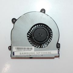 Samsung NP350E5C Orijinal Cpu Fan Soğutucu LHMSVK11