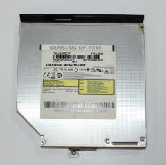 Samsung R510 1.27 CM DVD RW Sata Optik Sürücü HKMPQX89