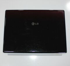 LG LGR51 R510 Lcd Cover Arka Kapak Onarımlı JKMNPRW3