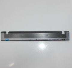 Sony PCG 81114L Kontrol Panel Onarımlı CGJUXY79