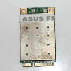 Asus F5SL Atheros AR5BX63 Wifi Ağ Kart DFGMPS29