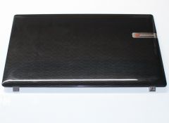 Packard Bell NEW95 TM81 LCD Cover Arka Kapak Az Onarımlı CFGKNTV2