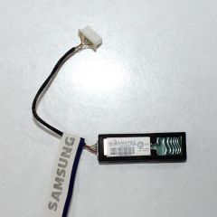 Samsung NP N150 Bluetooth Soket AEKTWY69