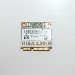 Toshiba Satellite L50 A 11N Atheros QCWB336 Wifi Ağ Kart YNLSVK21