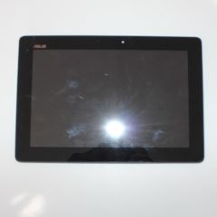 Asus Transformer Pad TF300T Lcd Ekran N101ICG-L21 Dokunmatik Çatlak KYHBK13