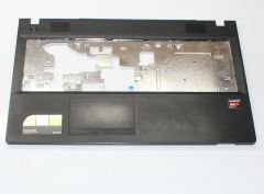 Lenovo G505 20240 Üst Kasa Touchpad Onarımlı HKLMNQUY