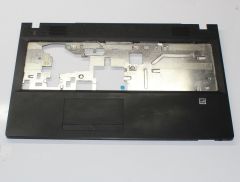 Lenovo G505 20240 Üst Kasa Touchpad Onarımlı BPTUW479