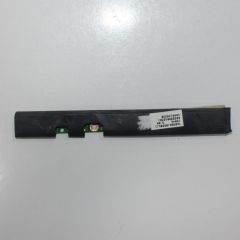 Toshiba Satellite A300D 214 Orijinal İnverter Board CPQRTYZ4