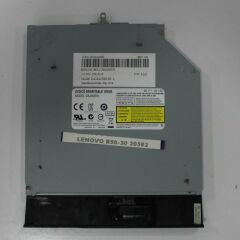 Lenovo B50-30 20382 Dvd-Rw Sata Optik Sürücü BLNV08