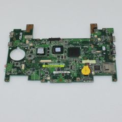 Asus EEE PC 1000HA Anakart P/N 08G2001HB12Q Sorunsuz Anakart Yollanmayacaktır BEHKLS67